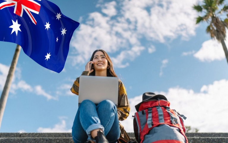 Working in Australia: Requirements and Procedure for International Job Seekers