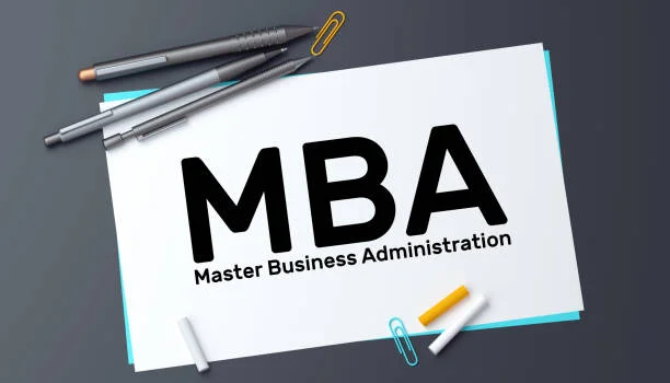Online MBA Programs in Australia – Top Accredited Degrees for Global Professionals