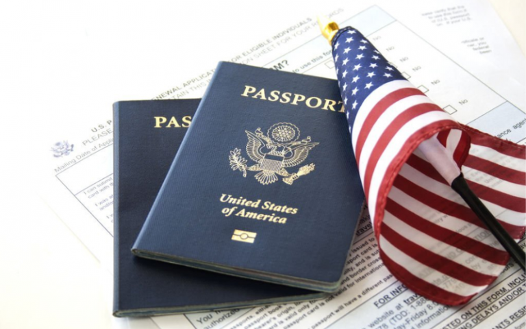 $120K USA Visa Sponsorship Opportunities